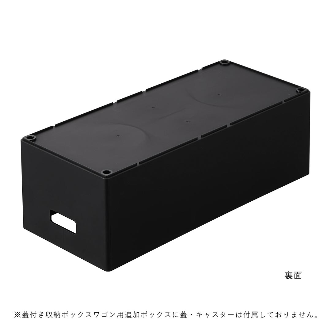 �ڤ����󤻡ۻ���¶� tower ���դ���Ǽ�ܥå����若�����ɲåܥå��� S �ۥ磻��/�֥�å� 1967 1968