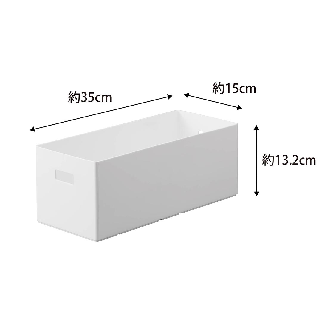 �ڤ����󤻡ۻ���¶� tower ���դ���Ǽ�ܥå����若�����ɲåܥå��� S �ۥ磻��/�֥�å� 1967 1968