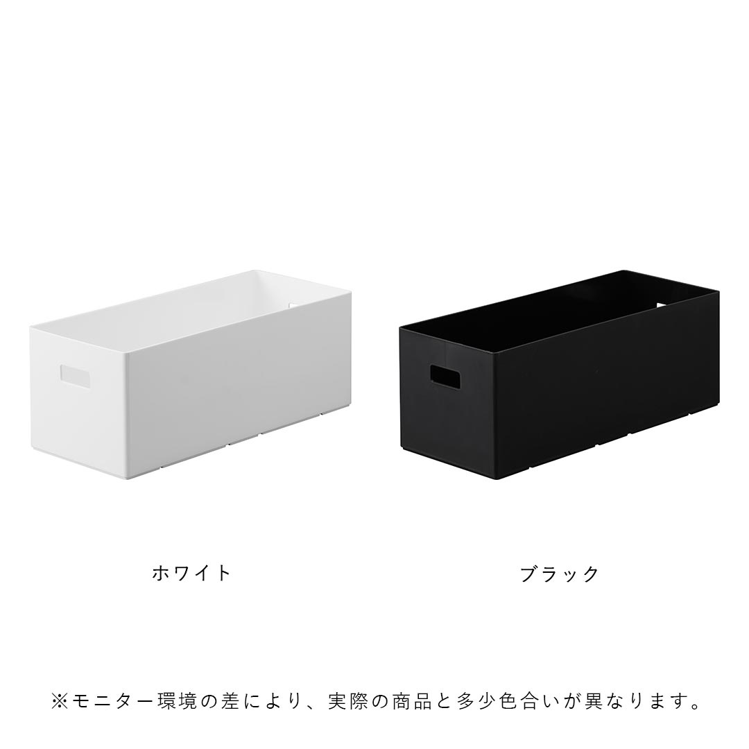 �ڤ����󤻡ۻ���¶� tower ���դ���Ǽ�ܥå����若�����ɲåܥå��� S �ۥ磻��/�֥�å� 1967 1968