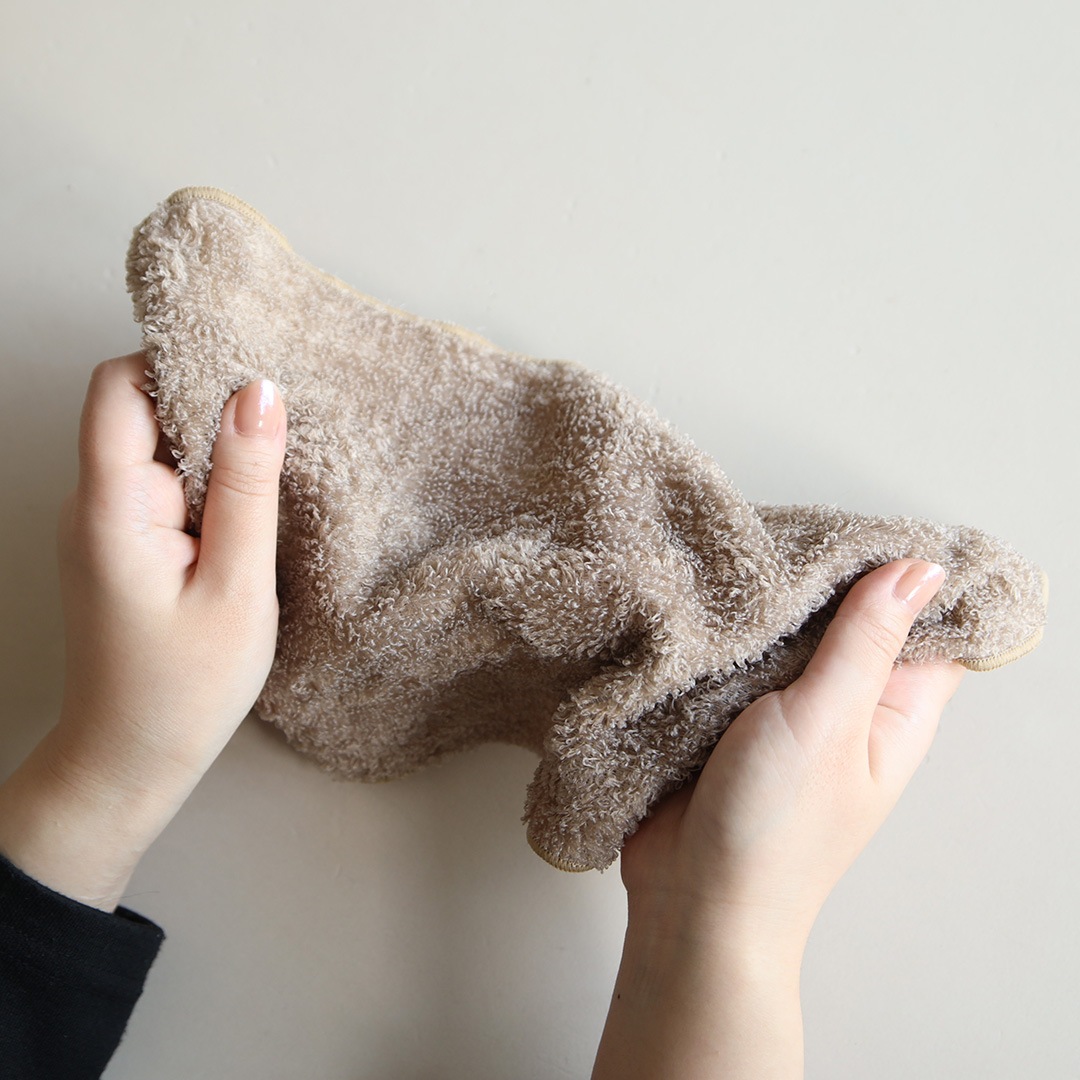 ������ǥ��쥤�ˤʤ륯��󥯥��� ���졼����/�֥롼/���졼 ���å��󥯥���/�۶�/���å���磻�� �ڥ᡼���ء�