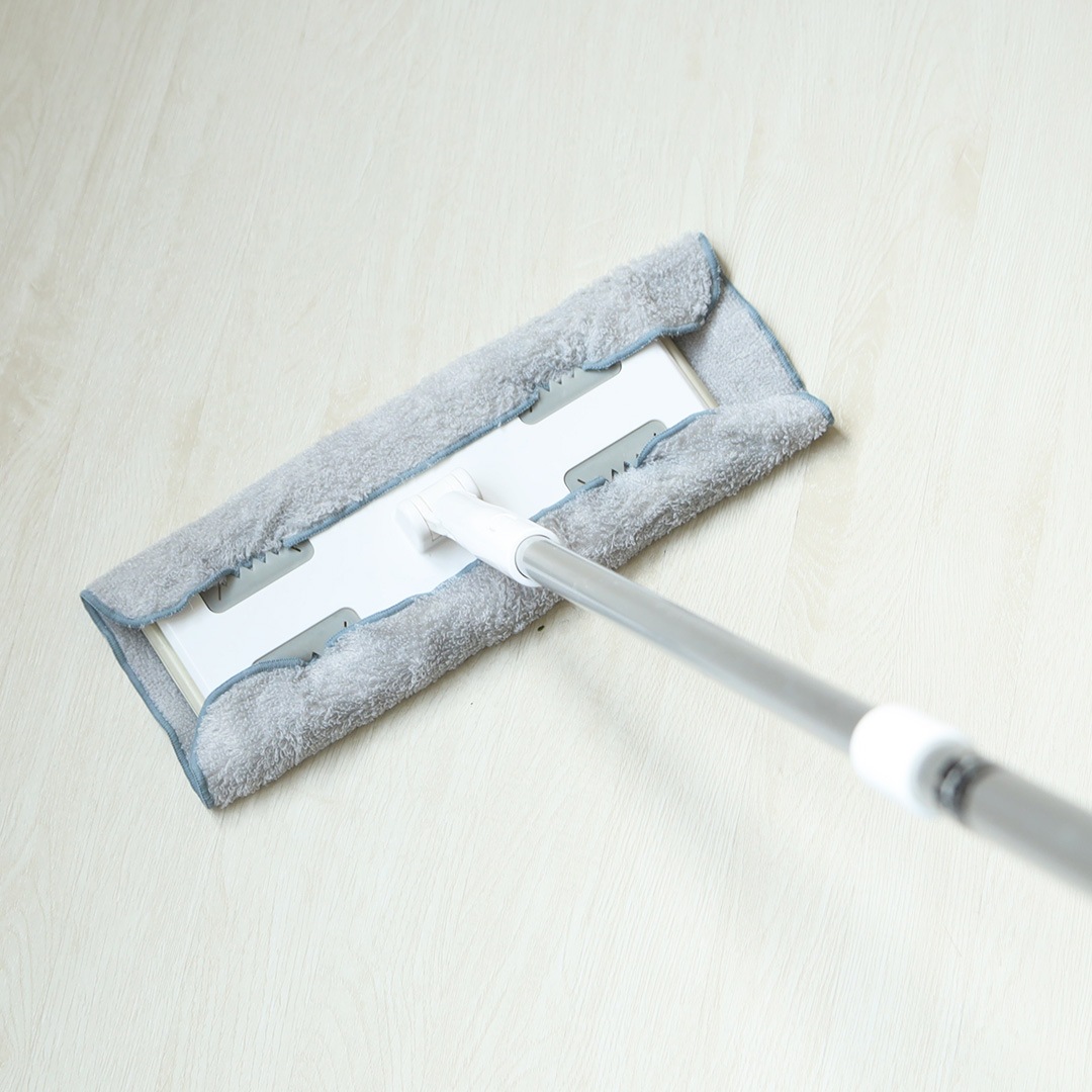 ������ǥ��쥤�ˤʤ륯��󥯥��� ���졼����/�֥롼/���졼 ���å��󥯥���/�۶�/���å���磻�� �ڥ᡼���ء�