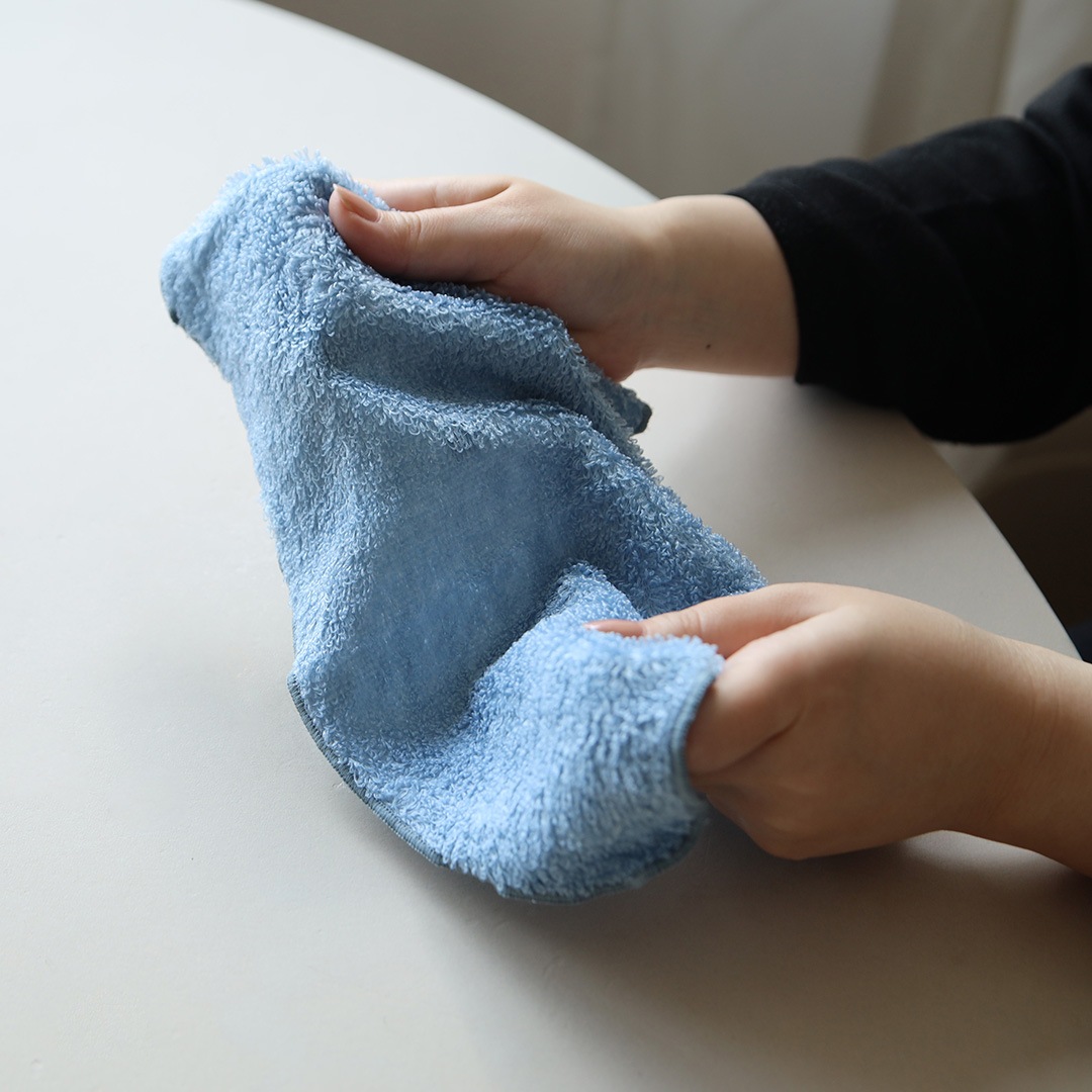 ������ǥ��쥤�ˤʤ륯��󥯥��� ���졼����/�֥롼/���졼 ���å��󥯥���/�۶�/���å���磻�� �ڥ᡼���ء�