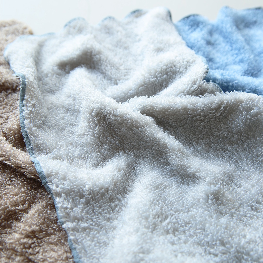 ������ǥ��쥤�ˤʤ륯��󥯥��� ���졼����/�֥롼/���졼 ���å��󥯥���/�۶�/���å���磻�� �ڥ᡼���ء�