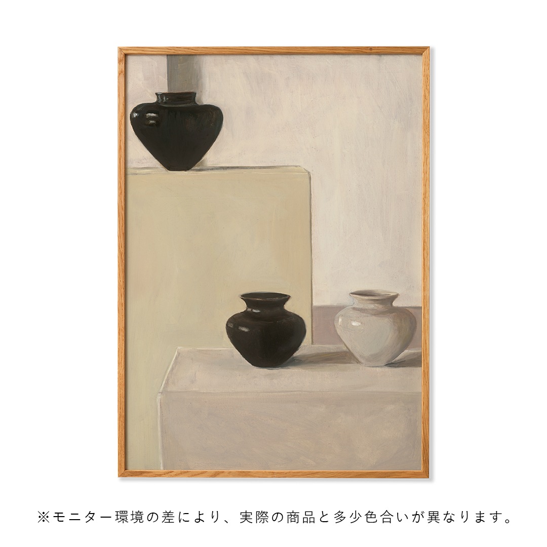 ڥڡоݡۡڤ󤻡Paper Collective (ڡѡ쥯ƥ) ݥ 5070 Vases ̲/ƥꥢ//Źʡڿǥ
