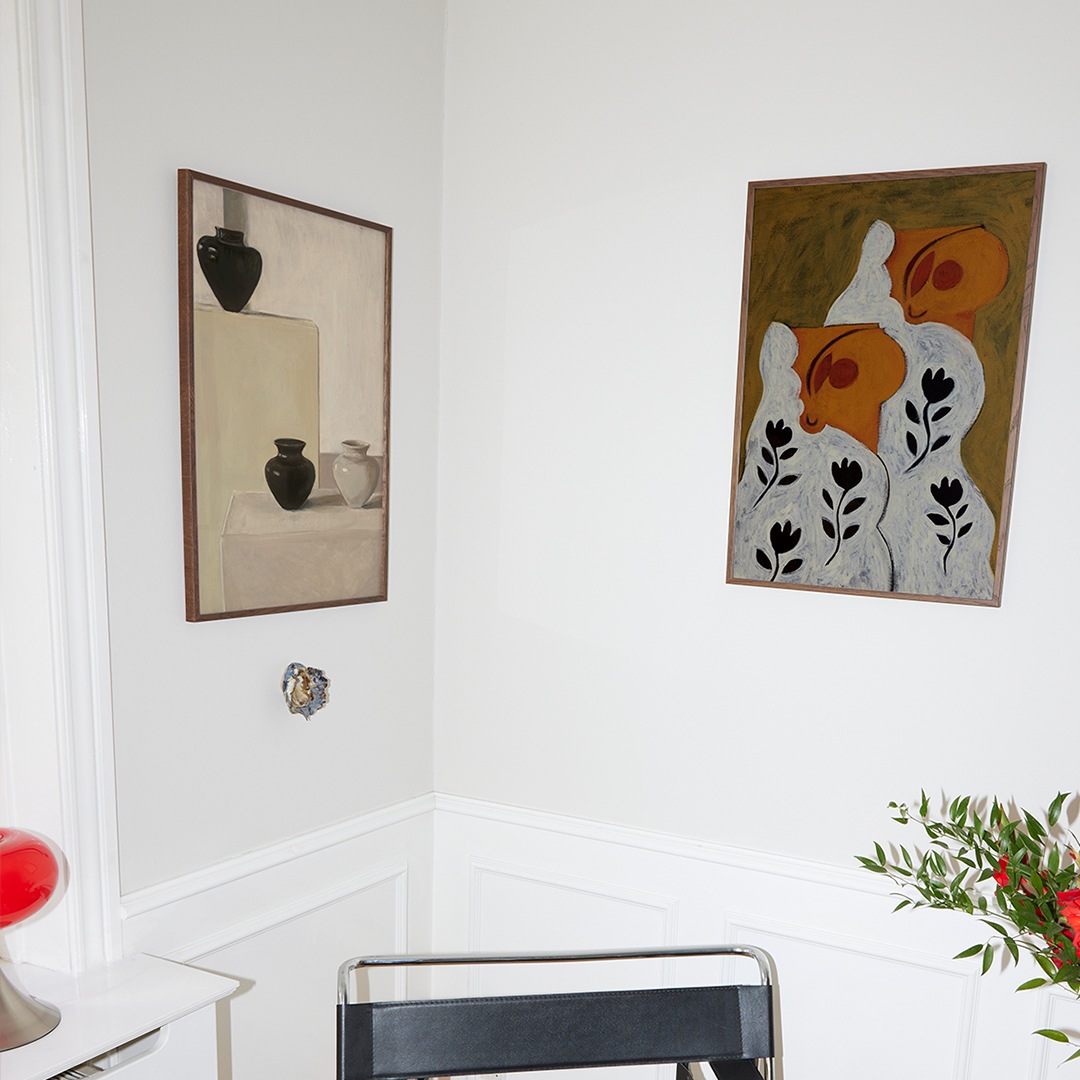 ڥڡоݡۡڤ󤻡Paper Collective (ڡѡ쥯ƥ) ݥ 5070 Vases ̲/ƥꥢ//Źʡڿǥ