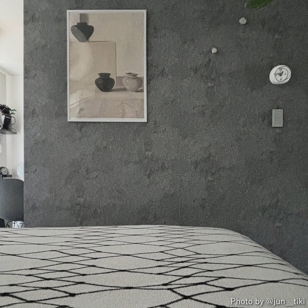 ڥڡоݡۡڤ󤻡Paper Collective (ڡѡ쥯ƥ) ݥ 5070 Vases ̲/ƥꥢ//Źʡڿǥ