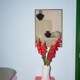 ڥڡоݡۡڤ󤻡Paper Collective (ڡѡ쥯ƥ) ݥ 5070 Vases ̲/ƥꥢ//Źʡڿǥ