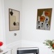 ڥڡоݡۡڤ󤻡Paper Collective (ڡѡ쥯ƥ) ݥ 5070 Vases ̲/ƥꥢ//Źʡڿǥ