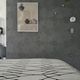 ڥڡоݡۡڤ󤻡Paper Collective (ڡѡ쥯ƥ) ݥ 5070 Vases ̲/ƥꥢ//Źʡڿǥ