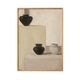 Paper Collective �ݥ�������50��70��Vases �̲� ����ƥꥢ ������ �ڡ��ѡ����쥯�ƥ��� Jonna Valtner ������������Ź�ʡڤ����󤻡ۡڥ����ڡ����оݡۡ�����̵����