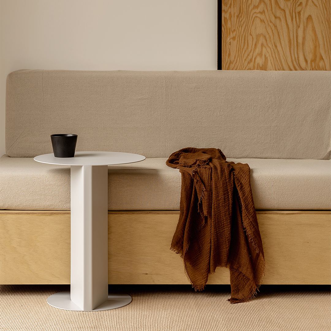 �ڤ����󤻡�esaila (��������) Kipa Table (���� �ơ��֥�) ���졼/�֥�å� ����ƥꥢ/�ȶ�/������������Ź��