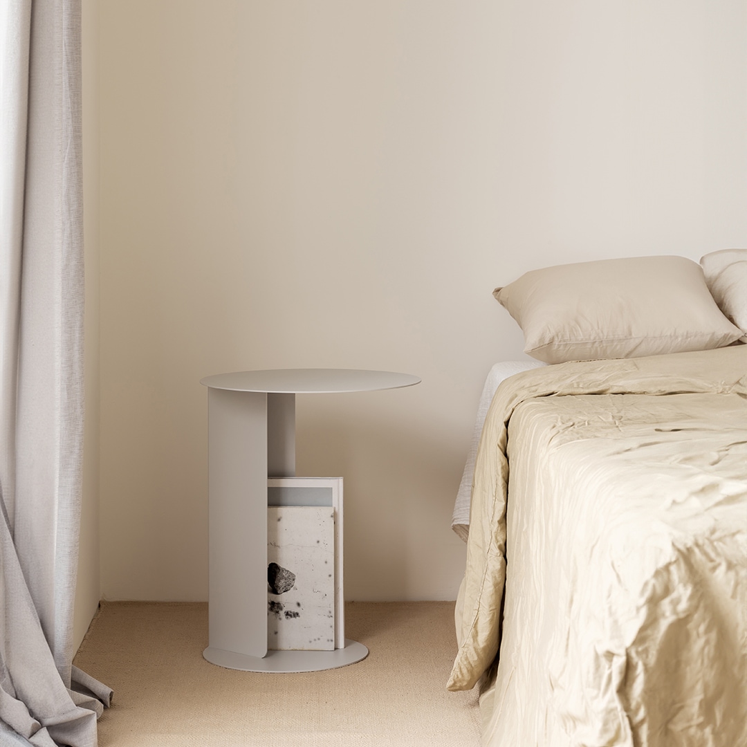 �ڤ����󤻡�esaila (��������) Kipa Table (���� �ơ��֥�) ���졼/�֥�å� ����ƥꥢ/�ȶ�/������������Ź��