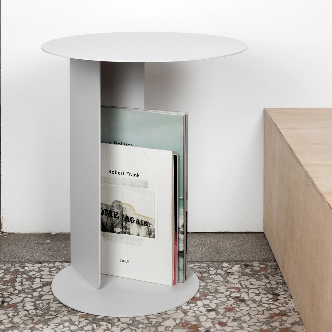 �ڤ����󤻡�esaila (��������) Kipa Table (���� �ơ��֥�) ���졼/�֥�å� ����ƥꥢ/�ȶ�/������������Ź��