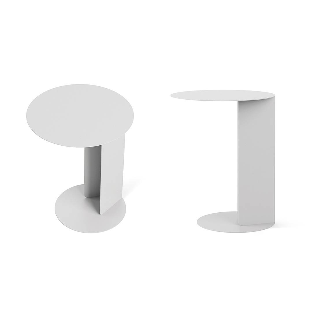 �ڤ����󤻡�esaila (��������) Kipa Table (���� �ơ��֥�) ���졼/�֥�å� ����ƥꥢ/�ȶ�/������������Ź��