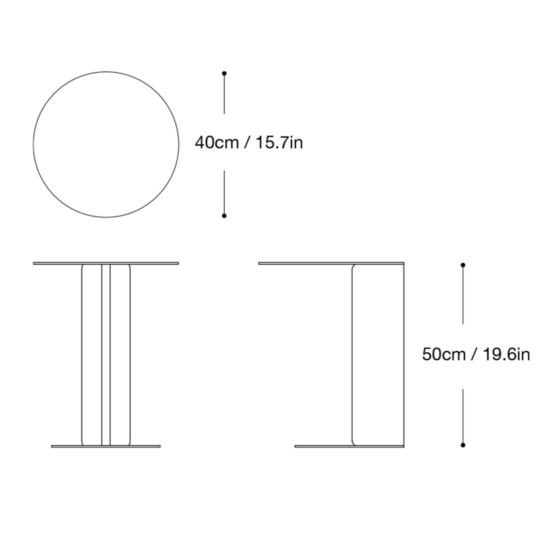 �ڤ����󤻡�esaila (��������) Kipa Table (���� �ơ��֥�) ���졼/�֥�å� ����ƥꥢ/�ȶ�/������������Ź��