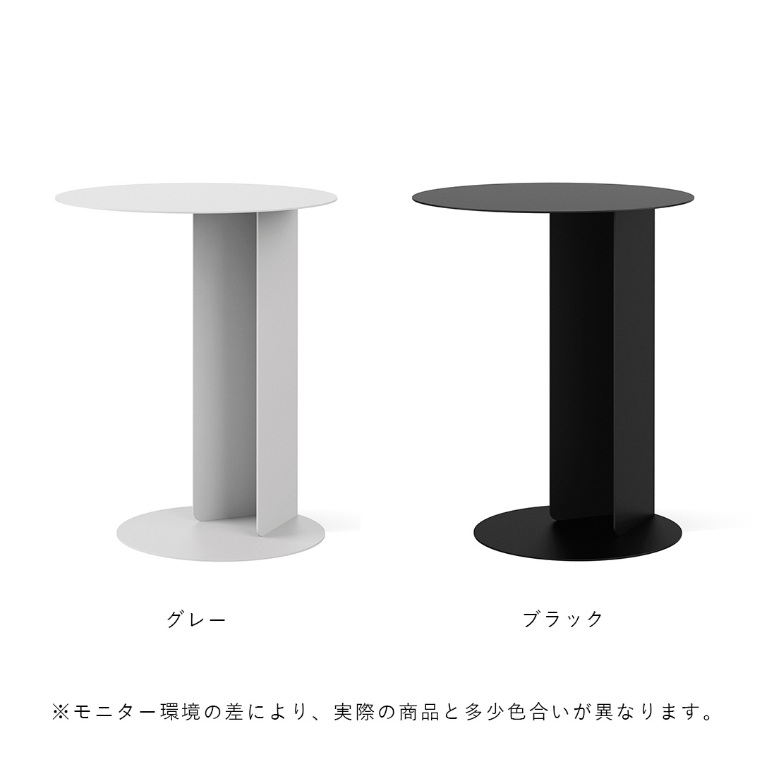 �ڤ����󤻡�esaila (��������) Kipa Table (���� �ơ��֥�) ���졼/�֥�å� ����ƥꥢ/�ȶ�/������������Ź��