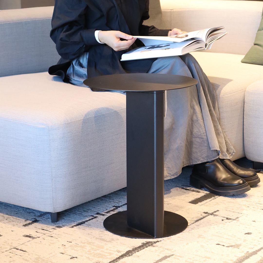 �ڤ����󤻡�esaila (��������) Kipa Table (���� �ơ��֥�) ���졼/�֥�å� ����ƥꥢ/�ȶ�/������������Ź��