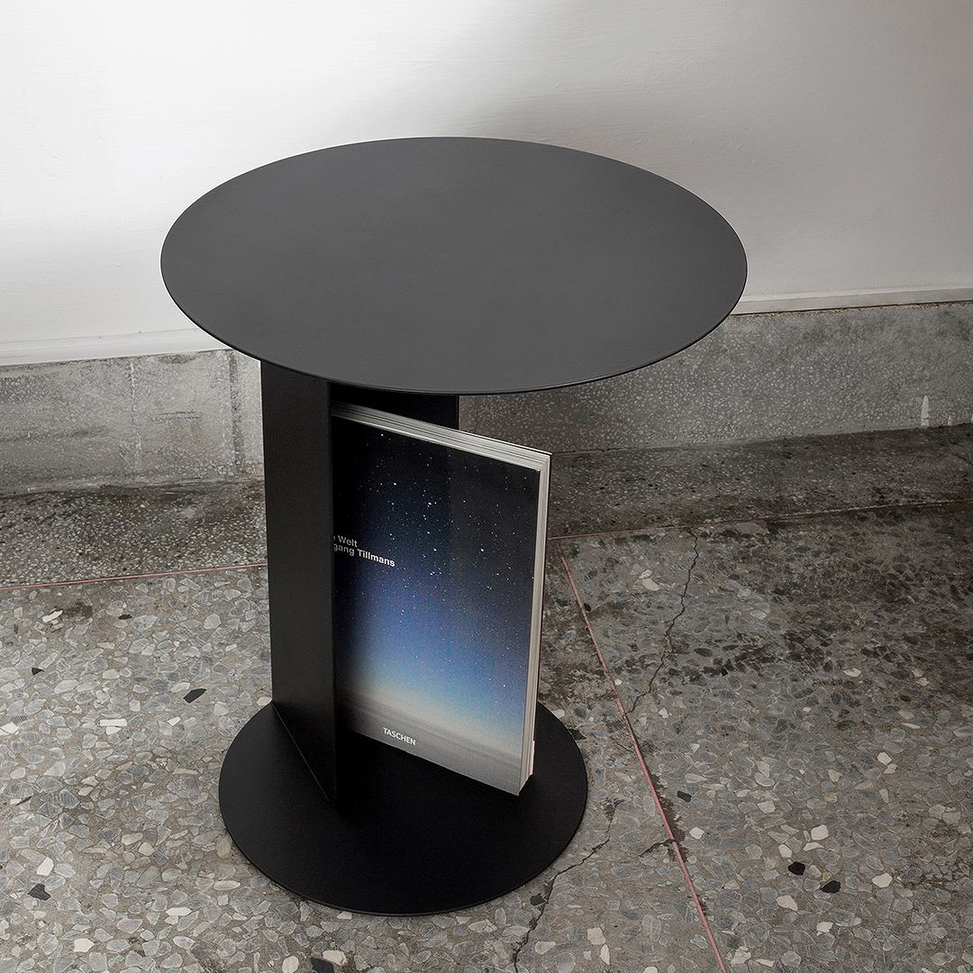 �ڤ����󤻡�esaila (��������) Kipa Table (���� �ơ��֥�) ���졼/�֥�å� ����ƥꥢ/�ȶ�/������������Ź��