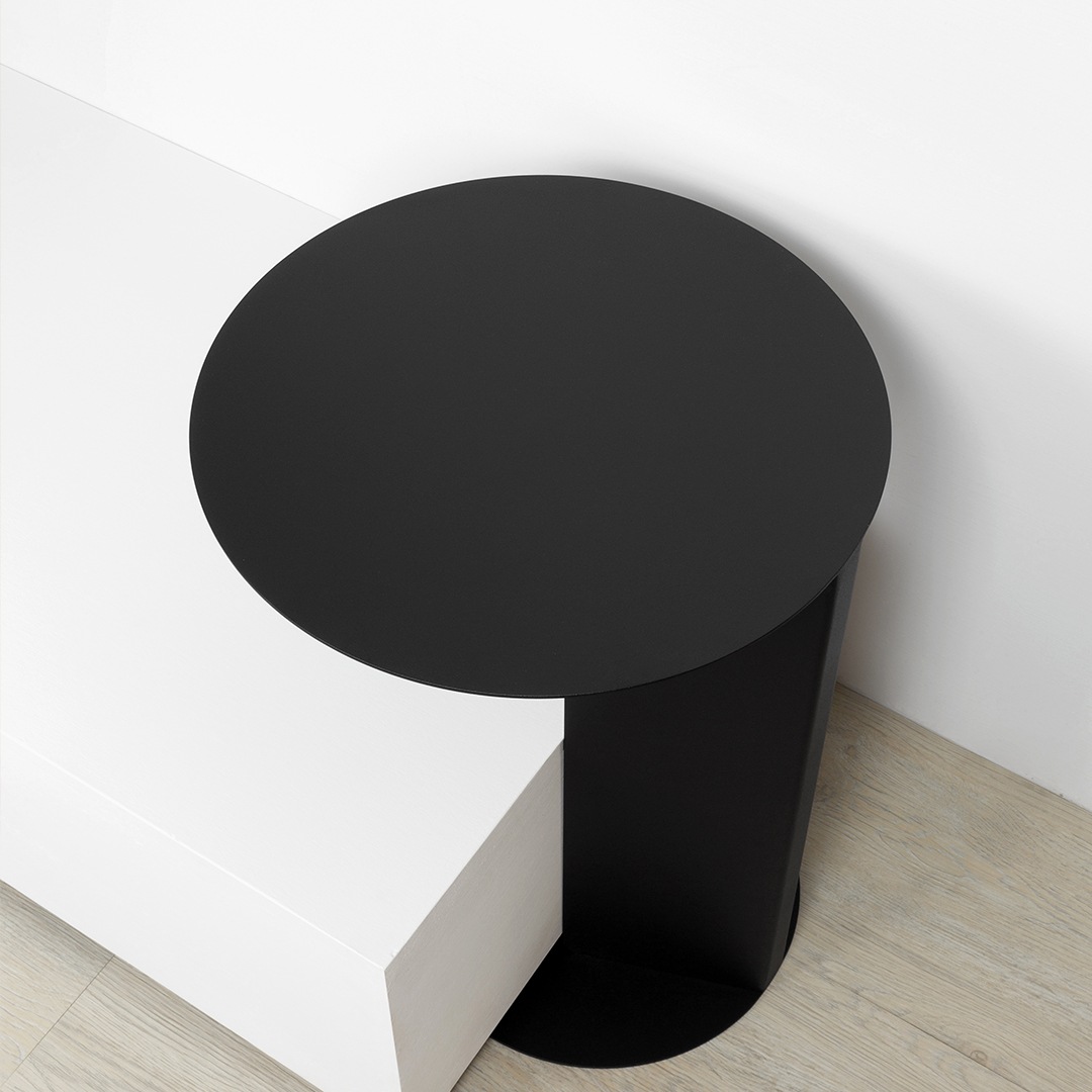 �ڤ����󤻡�esaila (��������) Kipa Table (���� �ơ��֥�) ���졼/�֥�å� ����ƥꥢ/�ȶ�/������������Ź��