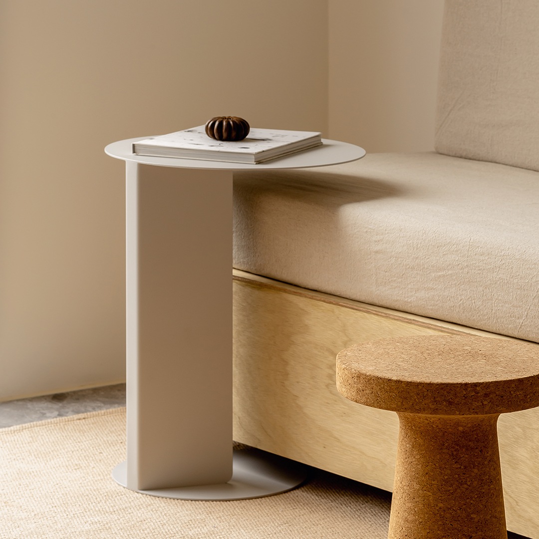 �ڤ����󤻡�esaila (��������) Kipa Table (���� �ơ��֥�) ���졼/�֥�å� ����ƥꥢ/�ȶ�/������������Ź��