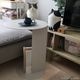 esaila Kipa Table ���� �ơ��֥� ���졼 �֥�å� ����ƥꥢ �ȶ� �������� ������������Ź�ʡڤ����󤻡�