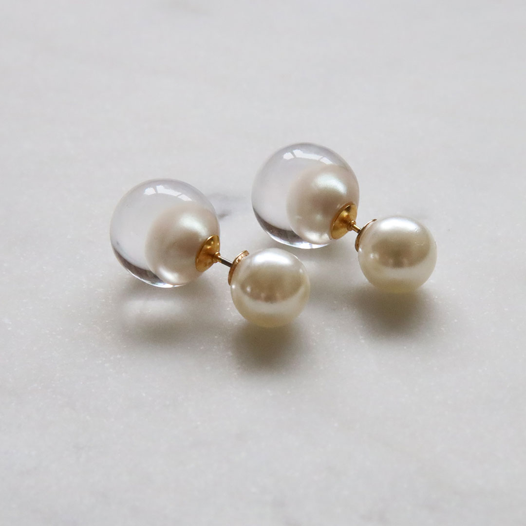 hinahina (�ҥʥҥ�) �ѡ���μ� �ԥ���