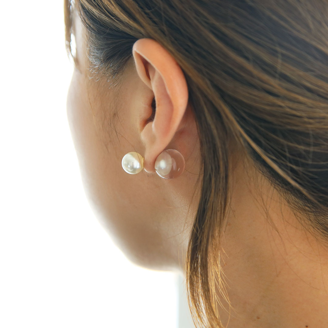 hinahina (�ҥʥҥ�) �ѡ���μ� �ԥ���