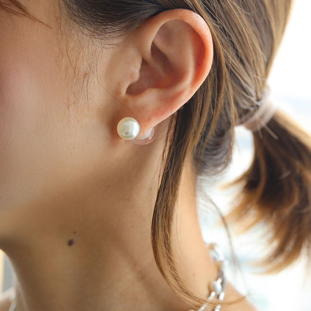 hinahina (�ҥʥҥ�) �ѡ���μ� �ԥ���