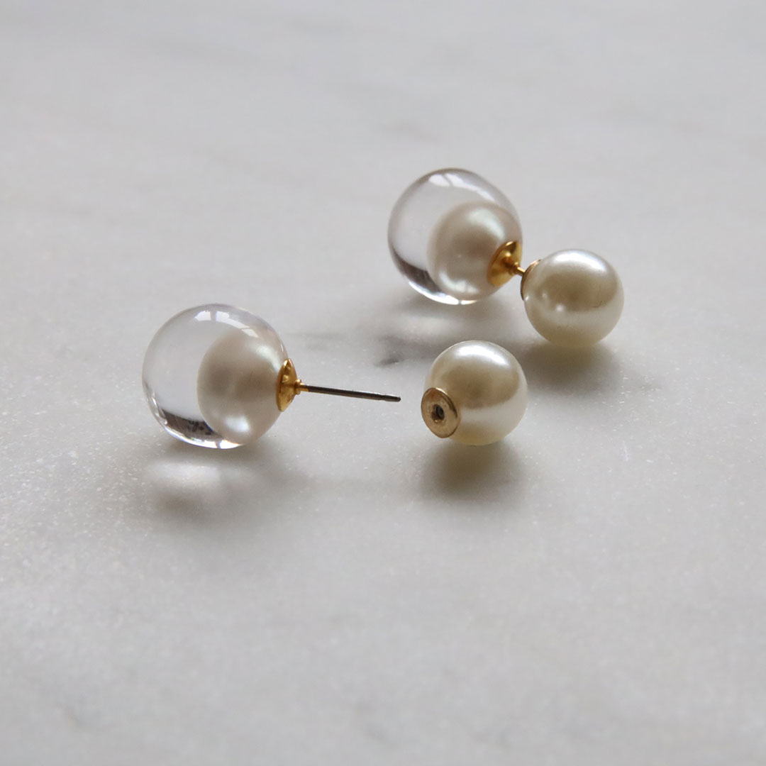 hinahina (�ҥʥҥ�) �ѡ���μ� �ԥ���