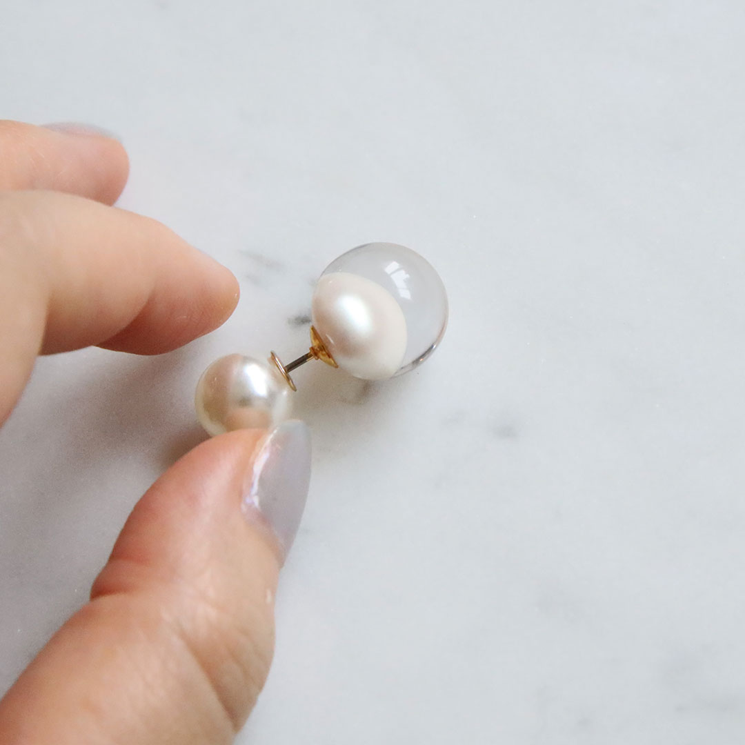 hinahina (�ҥʥҥ�) �ѡ���μ� �ԥ���