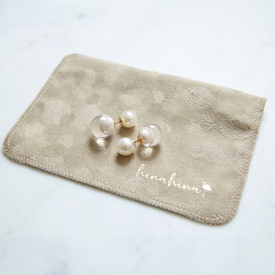 hinahina (�ҥʥҥ�) �ѡ���μ� �ԥ���