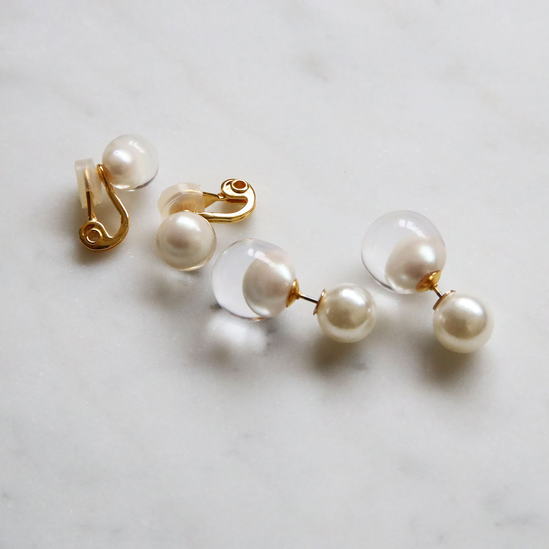 hinahina (�ҥʥҥ�) �ѡ���μ� �ԥ���