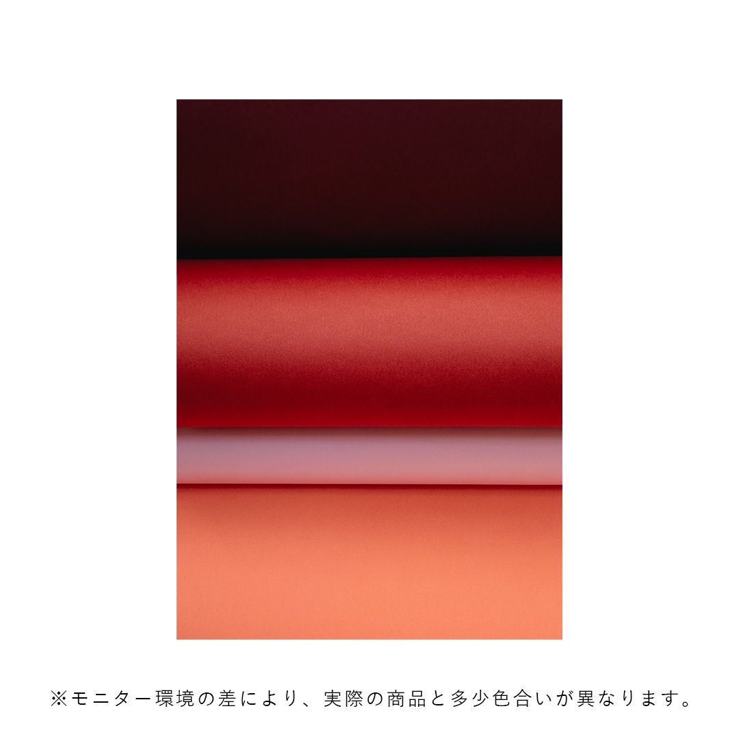 �ڥ����ڡ����оݡۡڤ����󤻡�Paper Collective (�ڡ��ѡ����쥯�ƥ���) �ݥ����� ��70��100�� Paper Curves Warm 01 �̲�/����ƥꥢ/������/������������Ź��