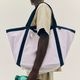 HAY EVERYDAY SPORTS �Хå� M ���졼 ��٥���� �С���ȥ���� �إ� �襬���ݡ��� �ȡ��ȥХå�