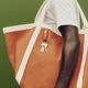 HAY EVERYDAY SPORTS �Хå� M ���졼 ��٥���� �С���ȥ���� �إ� �襬���ݡ��� �ȡ��ȥХå�