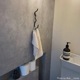 �ڤ櫓���ꡦ50%OFF��Ferm Living Curvature Hook �����Х��奢 �եå� �֥饹 �֥�å��֥饹 �̲� ����ƥꥢ �ɳݤ� �����ȥϥ󥬡� ������ �ե������ӥ� ������������Ź��
