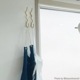 �ڤ櫓���ꡦ50%OFF��Ferm Living Curvature Hook �����Х��奢 �եå� �֥饹 �֥�å��֥饹 �̲� ����ƥꥢ �ɳݤ� �����ȥϥ󥬡� ������ �ե������ӥ� ������������Ź��