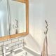 �ڤ櫓���ꡦ50%OFF��Ferm Living Curvature Hook �����Х��奢 �եå� �֥饹 �֥�å��֥饹 �̲� ����ƥꥢ �ɳݤ� �����ȥϥ󥬡� ������ �ե������ӥ� ������������Ź��