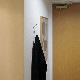 �ڤ櫓���ꡦ50%OFF��Ferm Living Curvature Hook �����Х��奢 �եå� �֥饹 �֥�å��֥饹 �̲� ����ƥꥢ �ɳݤ� �����ȥϥ󥬡� ������ �ե������ӥ� ������������Ź��