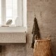 �ڤ櫓���ꡦ50%OFF��Ferm Living Curvature Hook �����Х��奢 �եå� �֥饹 �֥�å��֥饹 �̲� ����ƥꥢ �ɳݤ� �����ȥϥ󥬡� ������ �ե������ӥ� ������������Ź��