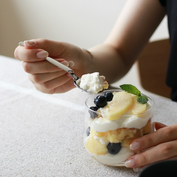 HIBITO (ҥӥ) ƥס ̲/ο/ȥ꡼ڥ᡼ء