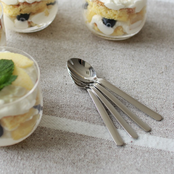 HIBITO (ҥӥ) ƥס ̲/ο/ȥ꡼ڥ᡼ء