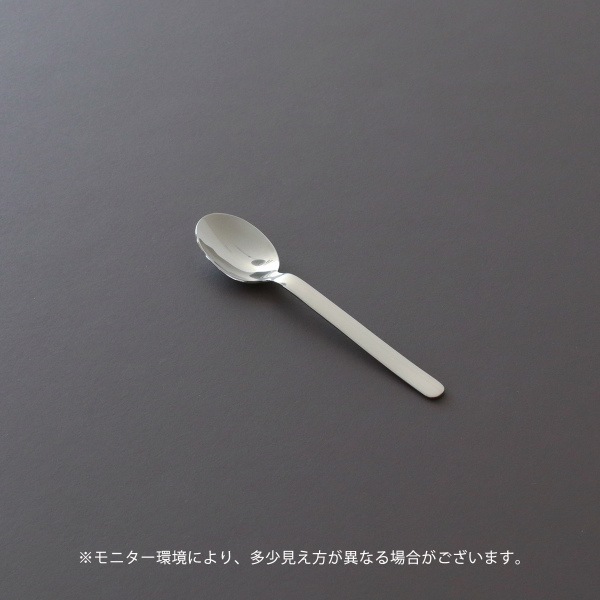 HIBITO (ҥӥ) ƥס ̲/ο/ȥ꡼ڥ᡼ء