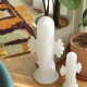 �ڤ����󤻡�melaja (����) MOOMIN Light (�ࡼ�ߥ�饤��)/�˥���˥�� M �̲�/�ե������/����ƥꥢ/����/���ܾ���