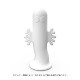 �ڤ����󤻡�melaja (����) MOOMIN Light (�ࡼ�ߥ�饤��)/�˥���˥�� M �̲�/�ե������/����ƥꥢ/����/���ܾ���