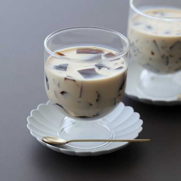 �ڤ����󤻡�Ferm Living (�ե������ӥ�) Still Glass �ʥ��ƥ��륰�饹��  ���饹 2�ĥ��å� �̲�/���饹����/������������Ź��