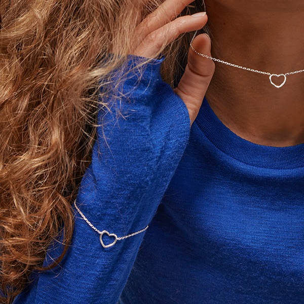 �ڤ����󤻡�Enamel (���ʥ��) �֥쥹��å� �������˥å��ϡ��� �ޥåȥ������/�ޥåȥ���С� �̲�/������������Ź��