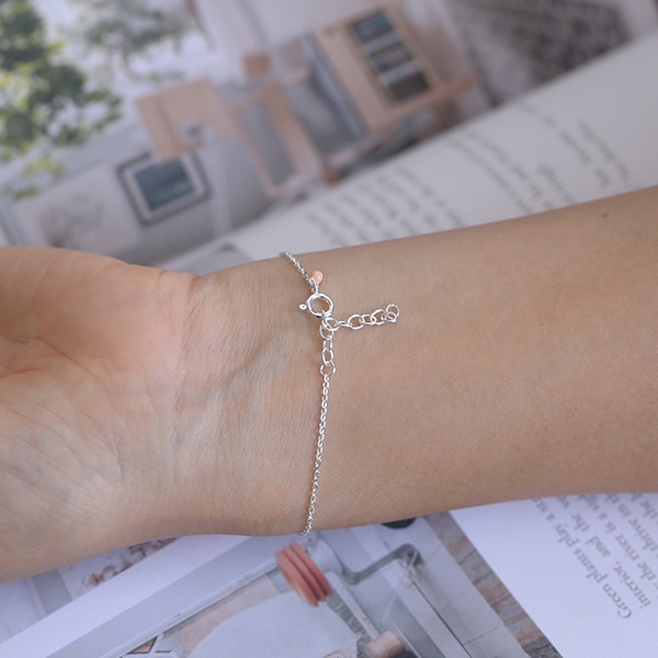 �ڤ����󤻡�Enamel (���ʥ��) �֥쥹��å� �������˥å��ϡ��� �ޥåȥ������/�ޥåȥ���С� �̲�/������������Ź��