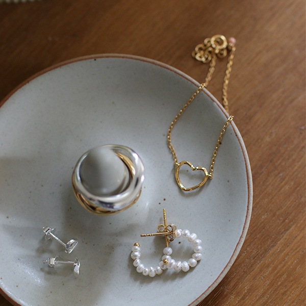 �ڤ����󤻡�Enamel (���ʥ��) �֥쥹��å� �������˥å��ϡ��� �ޥåȥ������/�ޥåȥ���С� �̲�/������������Ź��