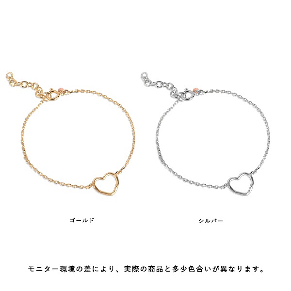 �ڤ����󤻡�Enamel (���ʥ��) �֥쥹��å� �������˥å��ϡ��� �ޥåȥ������/�ޥåȥ���С� �̲�/������������Ź��